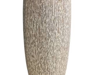 2639 - Wildwood Enya Drum Table 37 x 11 retail $1765
