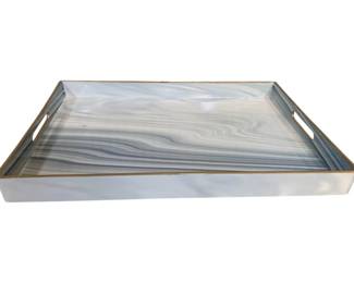 2436 - Serving Tray 19 x 14
