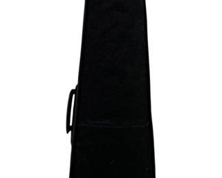 1085 - Violin Case 5 x 28 x 8
