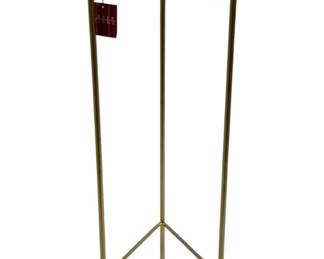 1548 - Three Hands Pot Stand 29" Tall
