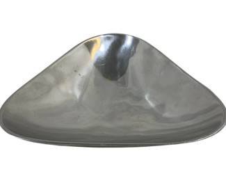 1474 - Metal Tray 11 x 10

