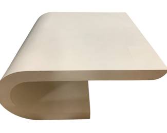 2588 - Wildwood Coffee Table 14 x 36 x 32
