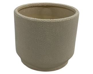1470 - Planter 7 x 8
