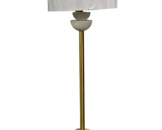 2322 - Wildwood Floor Lamp 58" Lamp direct from showroom, untested
