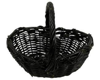 1004 - Basket 16 x 14 x 12
