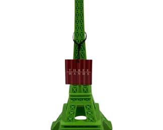 1539 - Eiffel Tower Decor 15"
