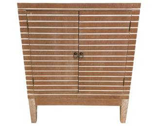 2479 - 2 Door Cabinet 36 x 30 x 14
