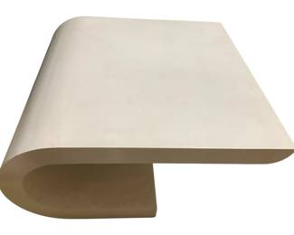 2616 - Wildwood Cocktail Table 17 x 38 x 36
