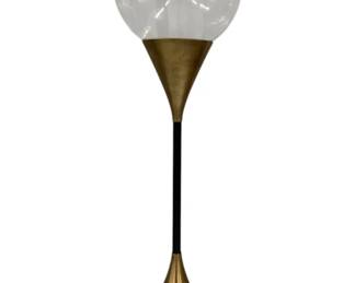 2276 - Wildwood Lobby Bobbi Lamp 29" Lamp direct from showroom, untested
