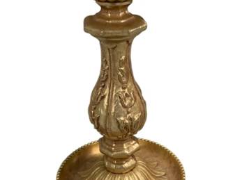 2115 - Candlestand 8 x 4
