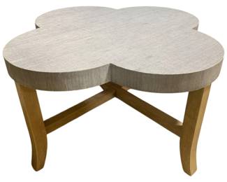 2576 - Chelsea House Cocktail Table 19 x 35 x 35
