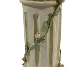 1075 - Column Stand 22 x 12
