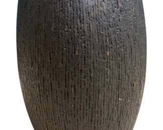 2612 - Wildwood Enya Drum Table 22 x 12 retail $1765
