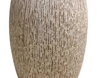 2598 - Wildwood Enya Drum Table 22 x 12 retail $1765
