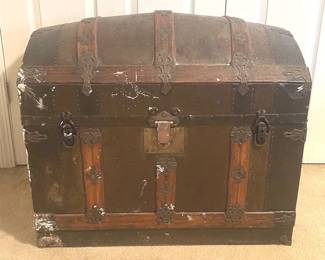 504 Atq Chest