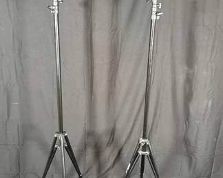 621 Photography Flash Lights Stands