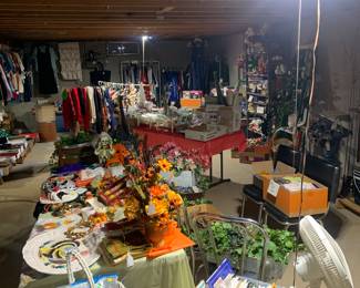 Cook books, another view-