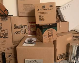 New and in the box never used!
Shop here for the holidays!