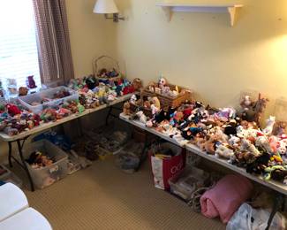 beanie baby beanie babybeanie babybeanie babybeanie babybeanie baby