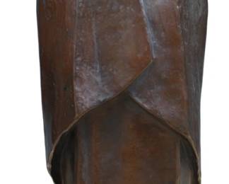 Lot 140 ERNST BARLACH