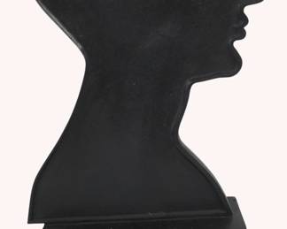 Lot 141 YOAN CAPOTE
