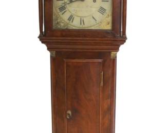 Lot 200 ROBERT SHEARMAN