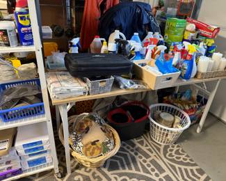 Miscellaneous