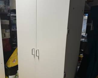 Storage