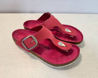 Birkenstock
