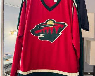 Size XL