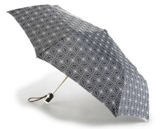 Tory Burch 3T umbrella