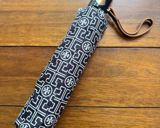 Tory Burch 3T umbrella