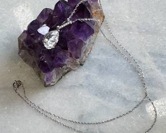14kt