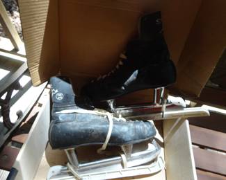 Perfect to decorate for the holidays