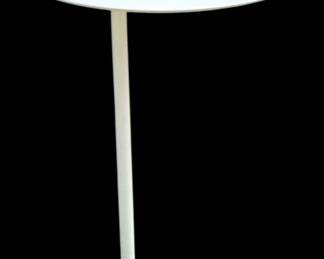 SHANE SCHNECK for HAY Furniture "Bowler" Side Table
