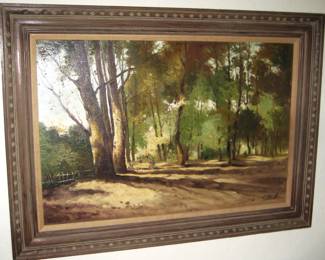 PAINTING