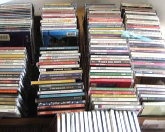 CDS
