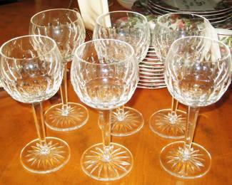 SET OF 11