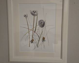 Artwork 2