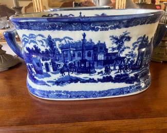 Online Auction Item