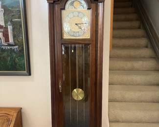 Online Auction Item
