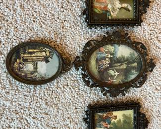 Online Auction Item