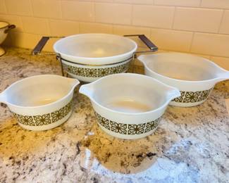 Online Auction Item
