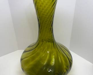 Online Auction Item