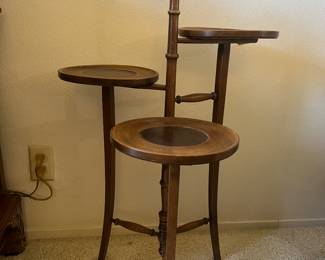 Online Auction Item