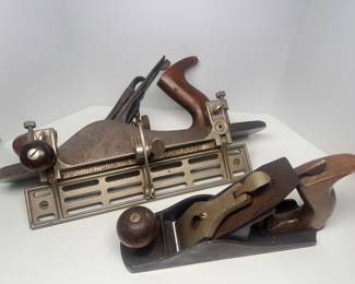 Online Auction Item