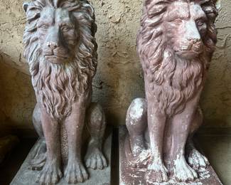 Online Auction Item