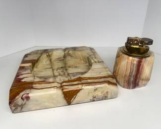 Online Auction Item