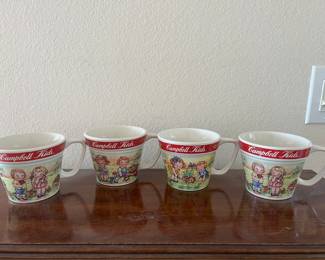 Online Auction Item