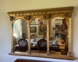 Online Auction Item